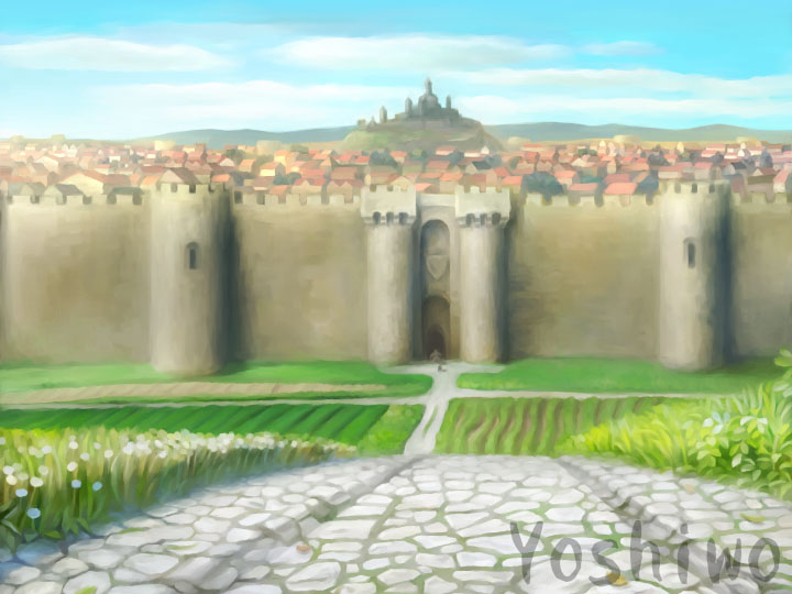 ジギタリス出版 tweet media