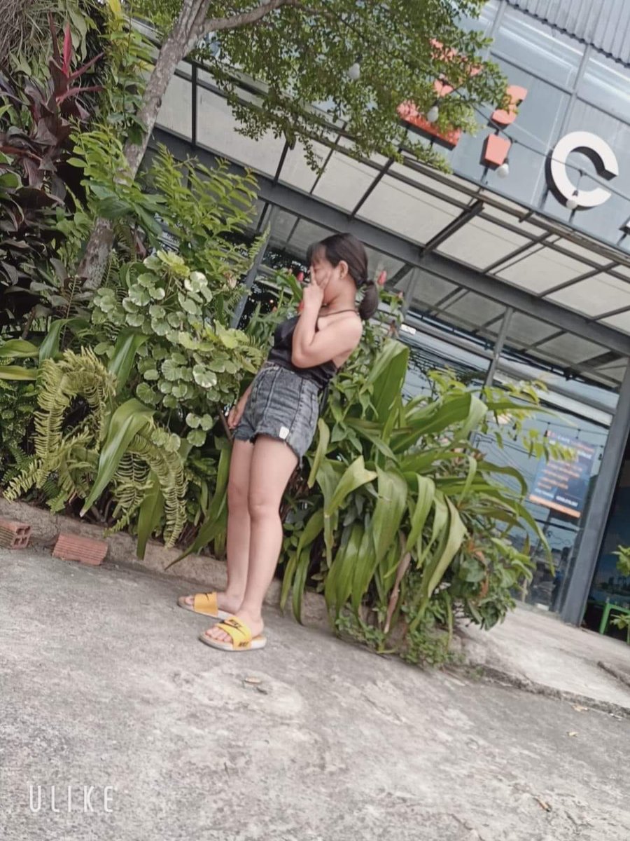 Tèn tén ten... Nồ Én Ennnnddddd....
