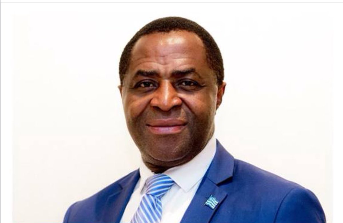 SaharaReporters's tweet photo. Human Rights Activists, @sowore, @ChidiOdinkalu, @DrUjuAgomoh Demand Release Of Cameroonian Scholars Illegally Detained Since 2018 | Sahara Reporters https://t.co/5KMSFWIHw8 https://t.co/ziByF0YCG5
