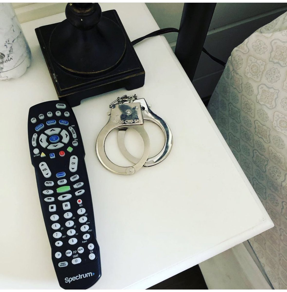 danielle Eskinazi Casting CCDA tweet media