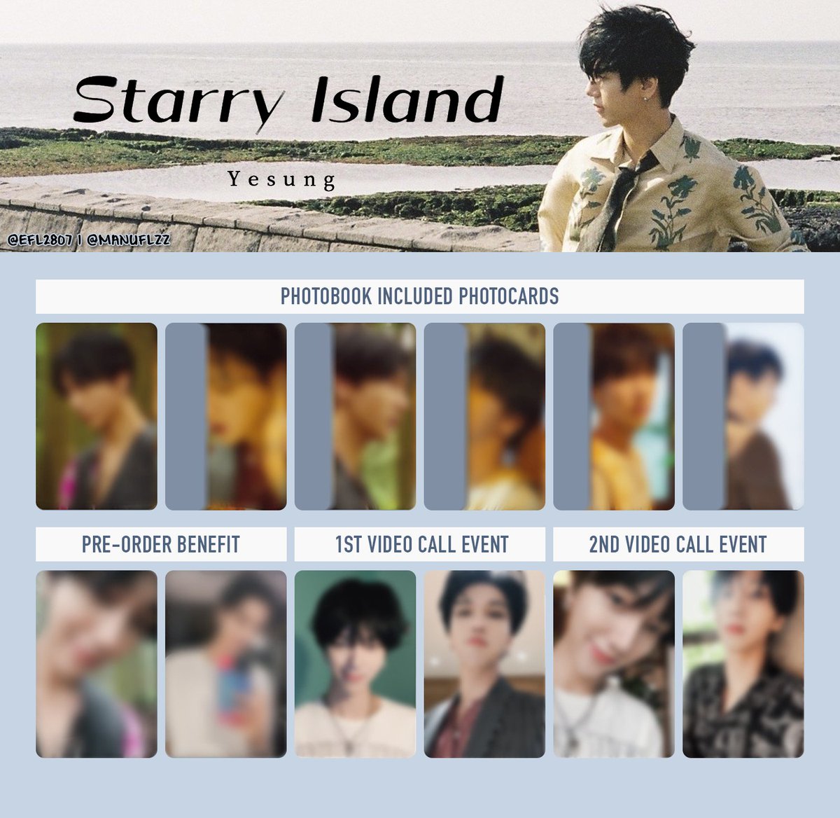 엠마누엘 ︙ 𝐸𝑥𝑝𝑟𝑒𝑠𝑠 𝑀𝑜𝑑𝑒 🎶 on X: 