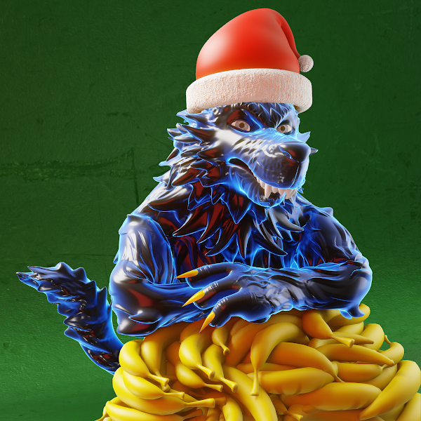 NFTherder's tweet photo. Hotshot's Holiday received an overwhelming positive community response! Thank you all 🧡 

I've given away over 33 NFTs in the past 2 days 🎁 and we are only getting started!!

We got some @Master9Eyes @HungryWolvesNFT @Dicklebutts @gamedisease_ and more to gift! https://t.co/lJOkwnQJOh