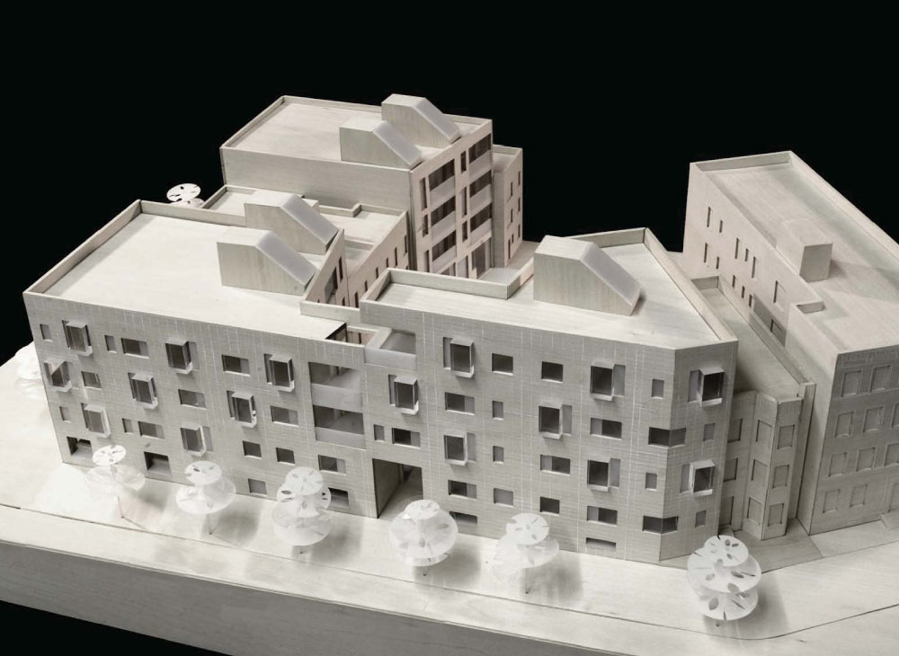 Goldstein Hall PLLC tweet media