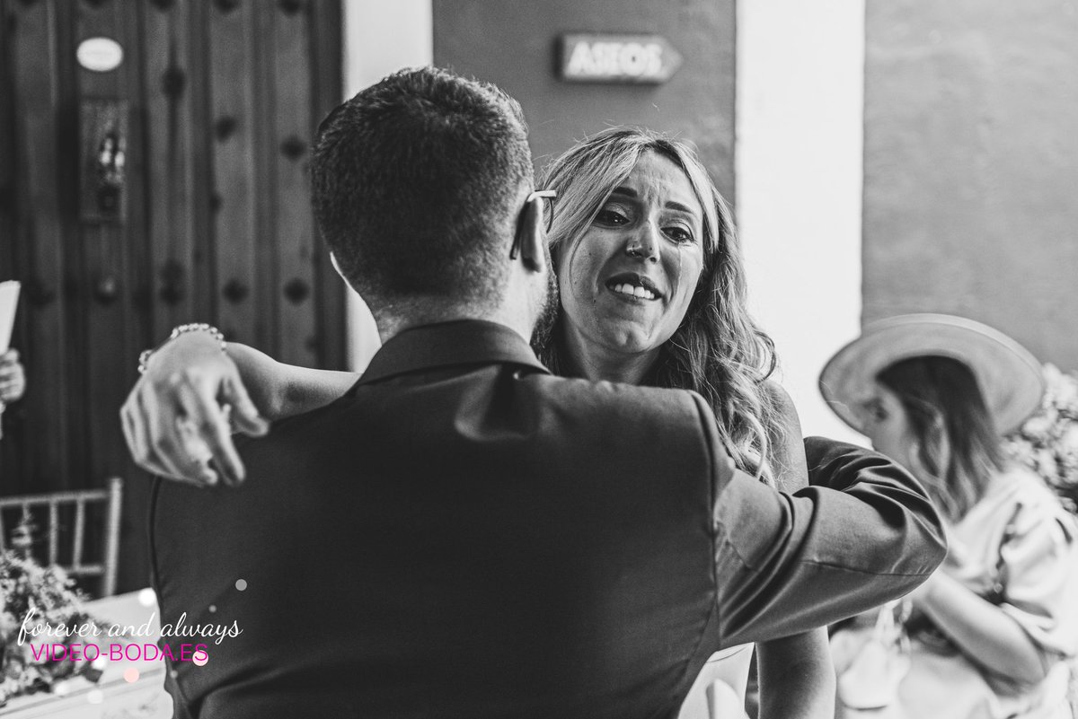 video_boda's tweet photo. Desiré &amp; Álvaro en Huerto de Barral @GrupoElAltoplagado de pequeños momentos maravillosos, mientras nos daba una tregua el mal tiempo.
Mejores fotografías : https://t.co/Q9VhxPE8SM 

#bodas#bodas2021#bodas2020#bodasoñada#bodasreales#bodasvintage https://t.co/nI5ni146zs