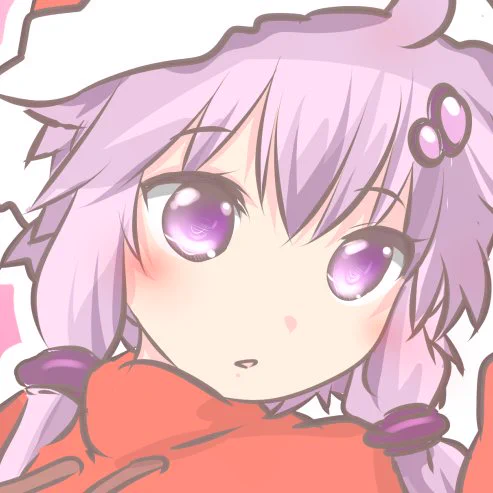 #結月ゆかり誕生祭2021 