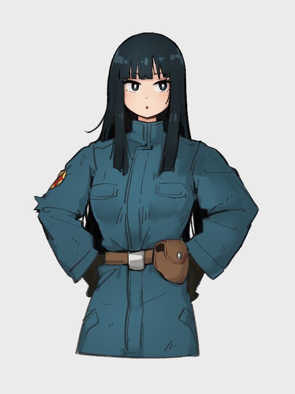 FHJBgbYaMAAdigG