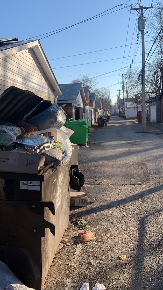 Jake Hafner tweet media