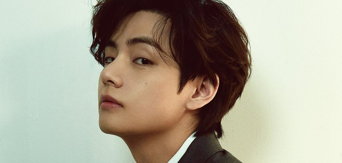K_GEN_france's tweet photo. #V (#BTS) annonce des poursuites judiciaires contre un YouTubeur qui répand des rumeurs sur les artistes K-POP
https://t.co/J8Pb6tHHrG https://t.co/pSLoJhzvN0