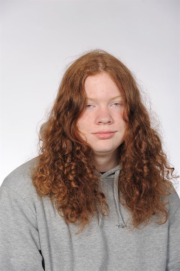 Askjaerr 🏆️ tweet media