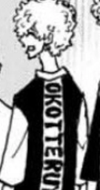 tr 235 //

(Im mad) (im not mad) 