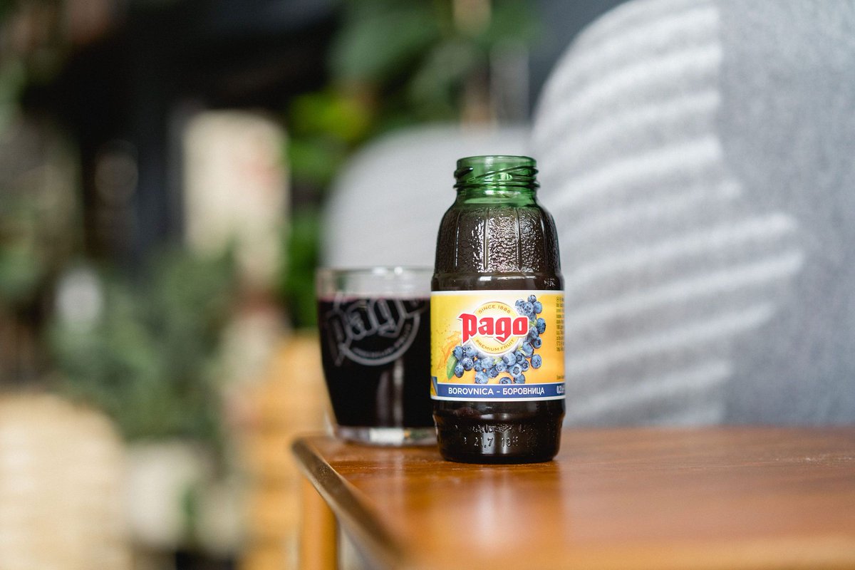 PagoFruitJuices's tweet photo. Did you know that you can subscribe to Pago Fruit Juice? 🥳

Subscribe and save an extra 5%! You choose your delivery frequency then sit back and wait for Pago Fruit Juice to be delivered to your door 🏡

https://t.co/IQ0zMjMmRs 

#SubscriptionOffer #SubscribeAndSave https://t.co/cFE2ASMImf