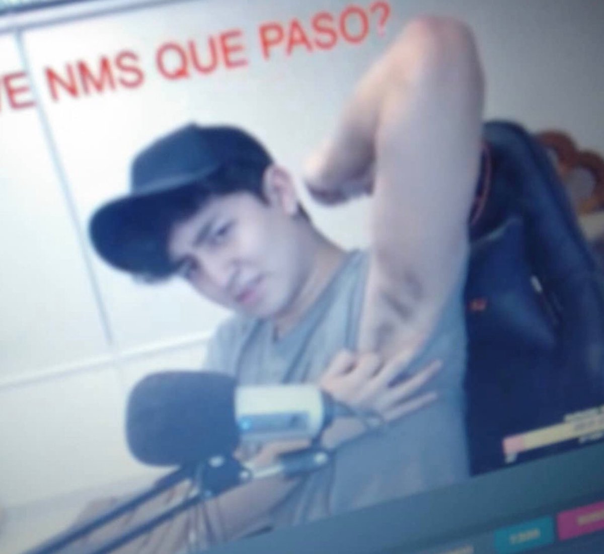 ScantPimienta tweet media