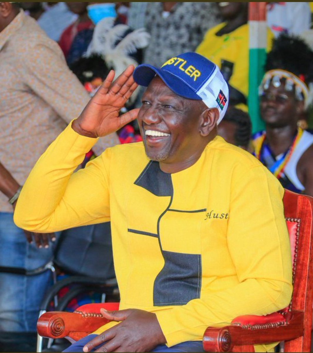 MwigereriDorcas's tweet photo. Happy Birthday to HE. The deputy President @WilliamsRuto . May our good Lord grant you more life and wisdom 🙏
#RutoAt55 
Hon Dorcas Mwigereri 
Embakasi North 2022 https://t.co/PdYtUg6yHt