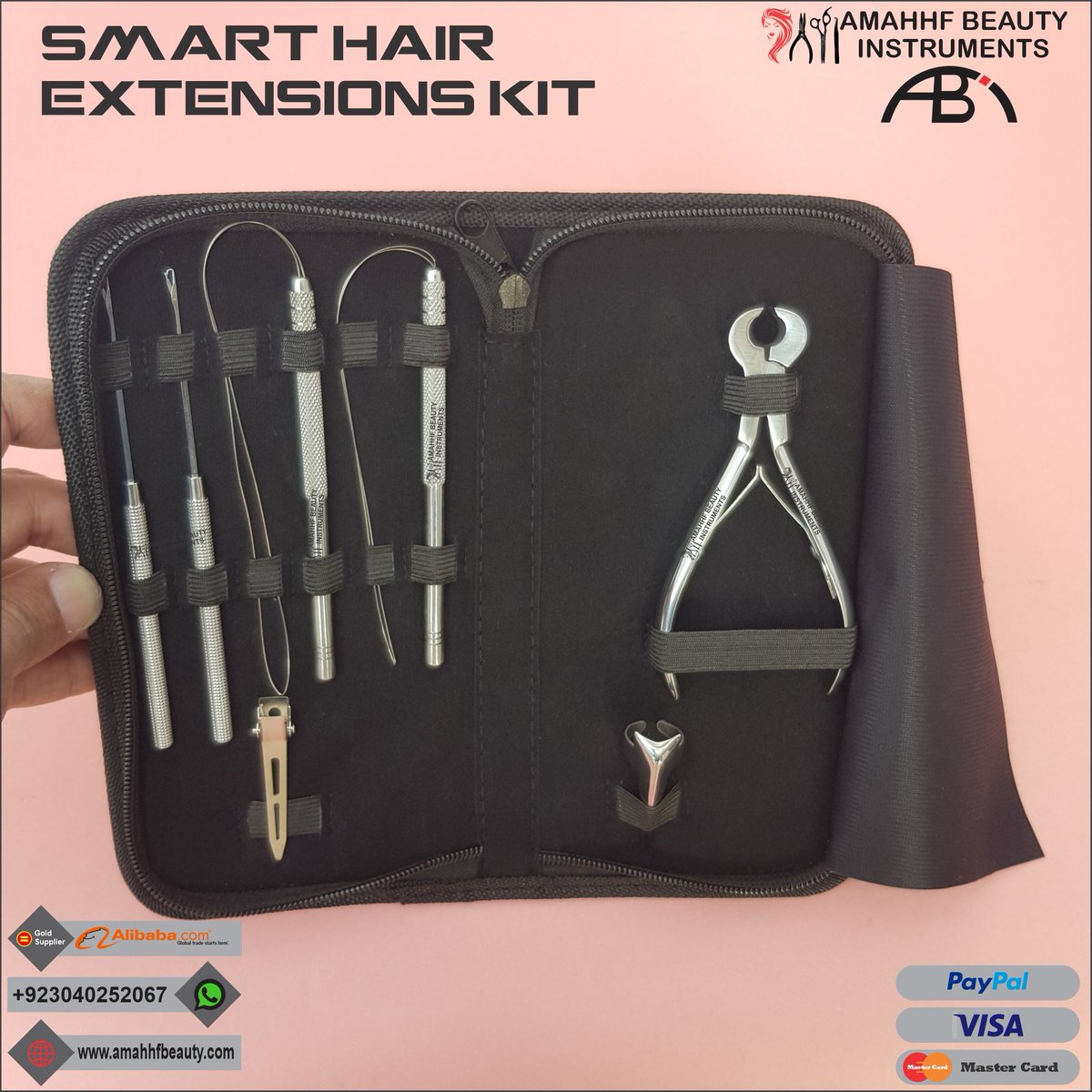 ExtensionsTool's tweet image. #AmahhfBeautyInstruments #hairextensions #hairextensionsnottingham #hairextensionsdublin #hairextensiondubai #hairextensionsusa #hairextensionsbeforeandafter #hairextensioneducation #hairextensionscanada #hairextensionbandung #hairextensiontape #hairextensiontips #hairextensionto