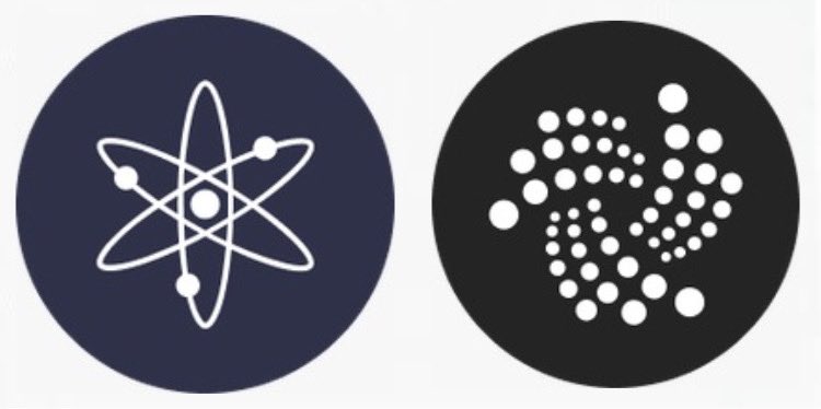 sesociocom's tweet photo. Iota y Cosmos 🔥 https://t.co/FYBEPV3wF2