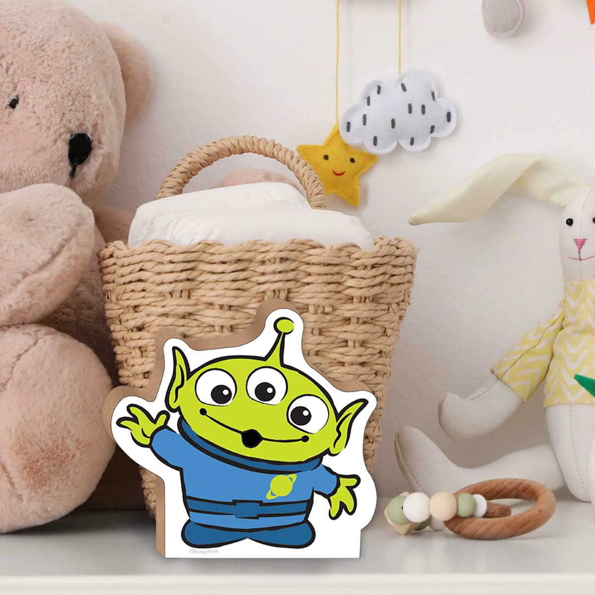 ClassicsPop's tweet image. We have an array of character blocks within our tabletop decor! Take a look and see what&apos;s in store!  #functionart #roomdecor buff.ly/3oNkVZQ