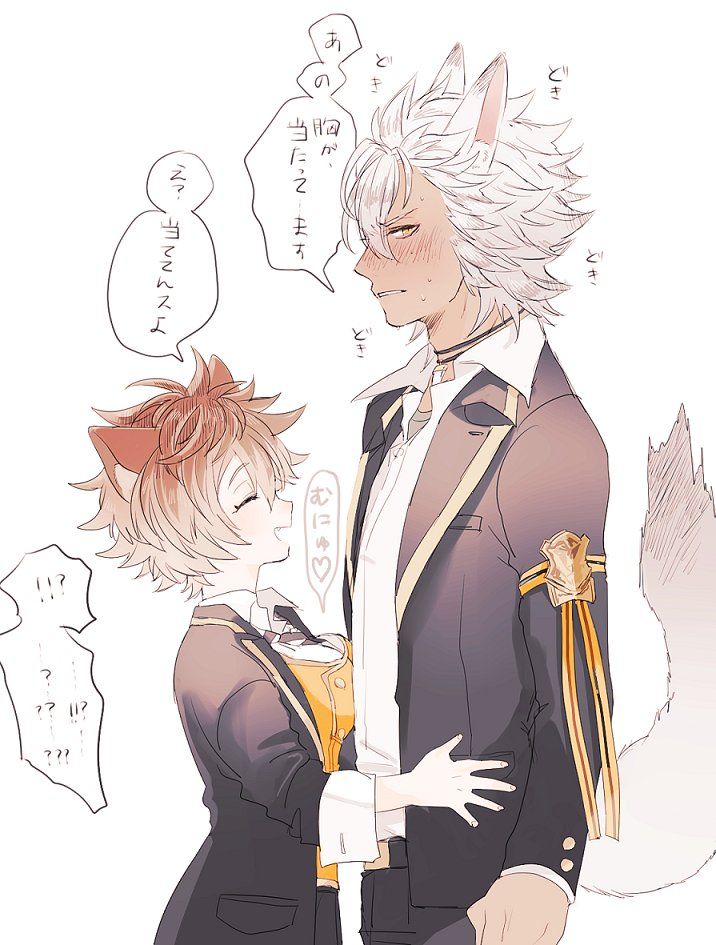 ᅠㅤᅠ

ᅠㅤᅠ
ᅠㅤᅠᅠㅤᅠ🎐:Buenos días Darling