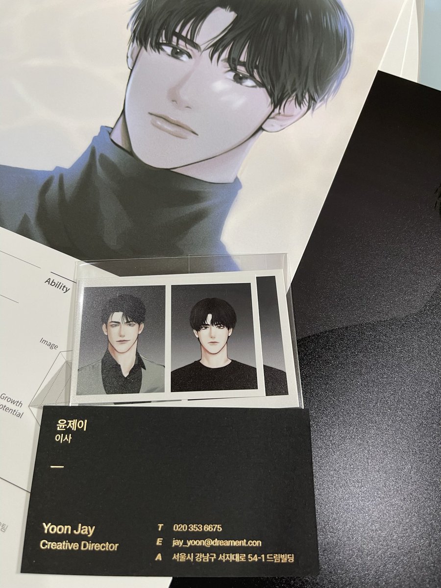 saranaritsa's tweet photo. เป็นลม หล่อจังครับ 🤩
#LeeTaeMin
#PAYBACK
#PorSorRorCollection https://t.co/VGA8Vvp13W