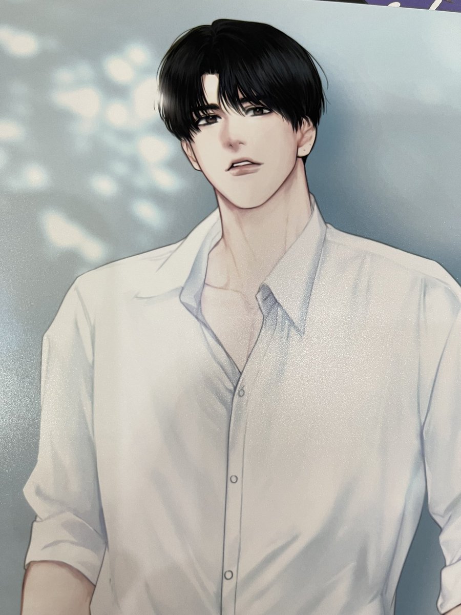 saranaritsa's tweet photo. เป็นลม หล่อจังครับ 🤩
#LeeTaeMin
#PAYBACK
#PorSorRorCollection https://t.co/VGA8Vvp13W