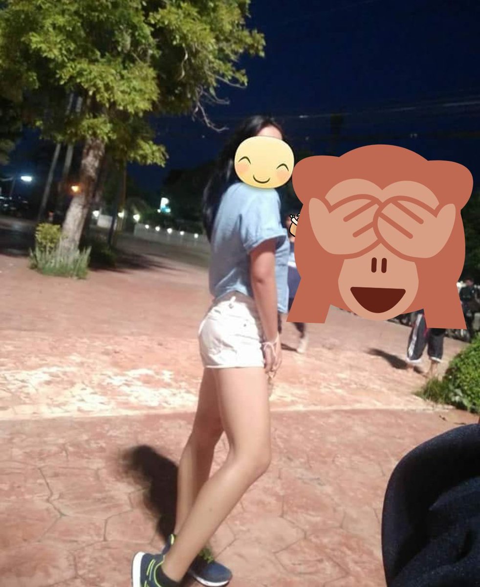 JobJob27715698's tweet photo. ไม่เอา  ไม่พูดแค่มาถ่ายรูปไม่ได้มาทำอย่างอื่นน้า 🤣......
#ไอ่ต้าวเด็กน้อย https://t.co/GvqKDh31zg