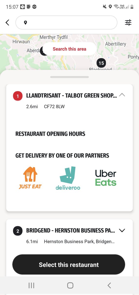 Georgina Young tweet media