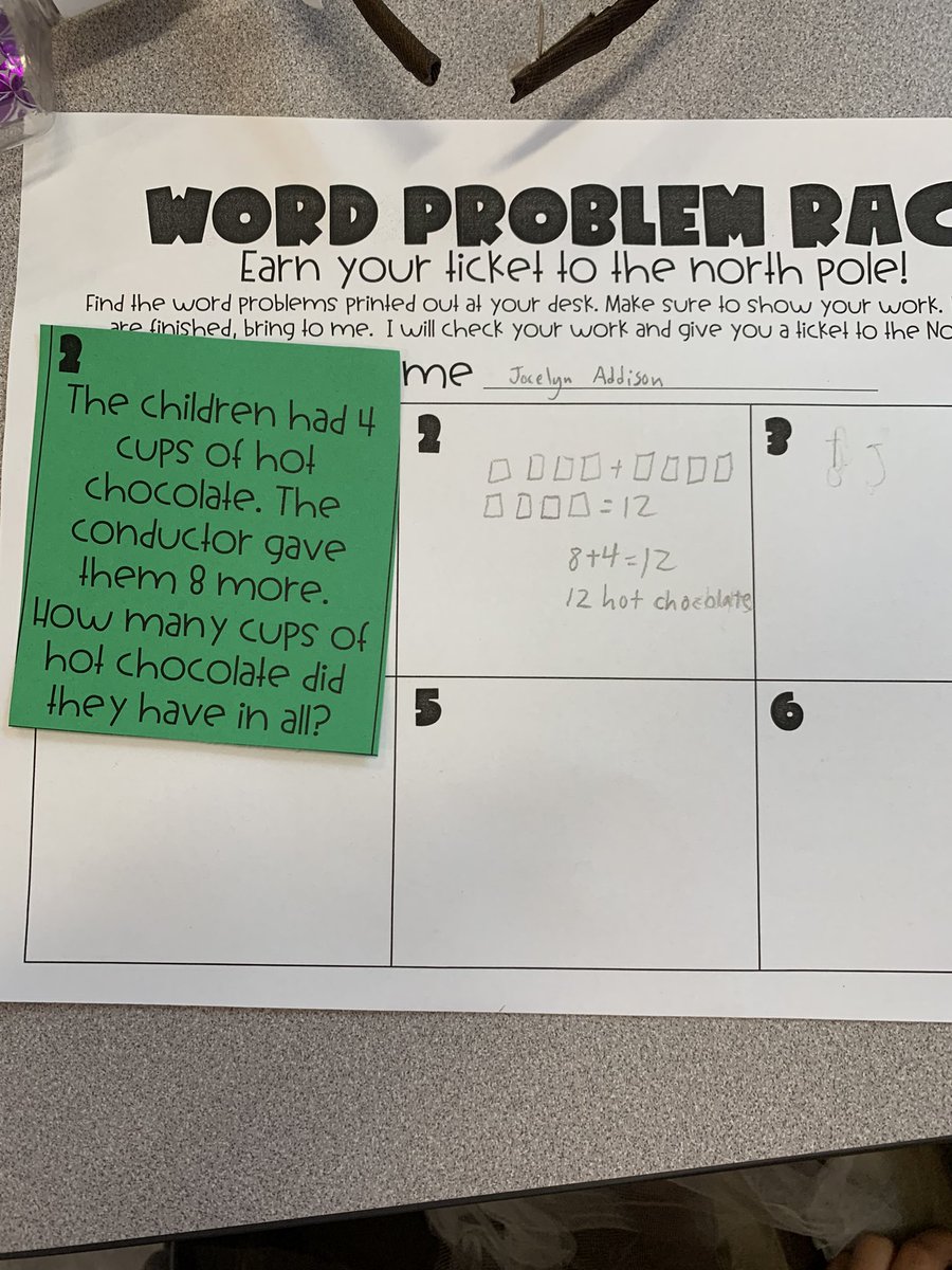 Nicole Collard tweet media