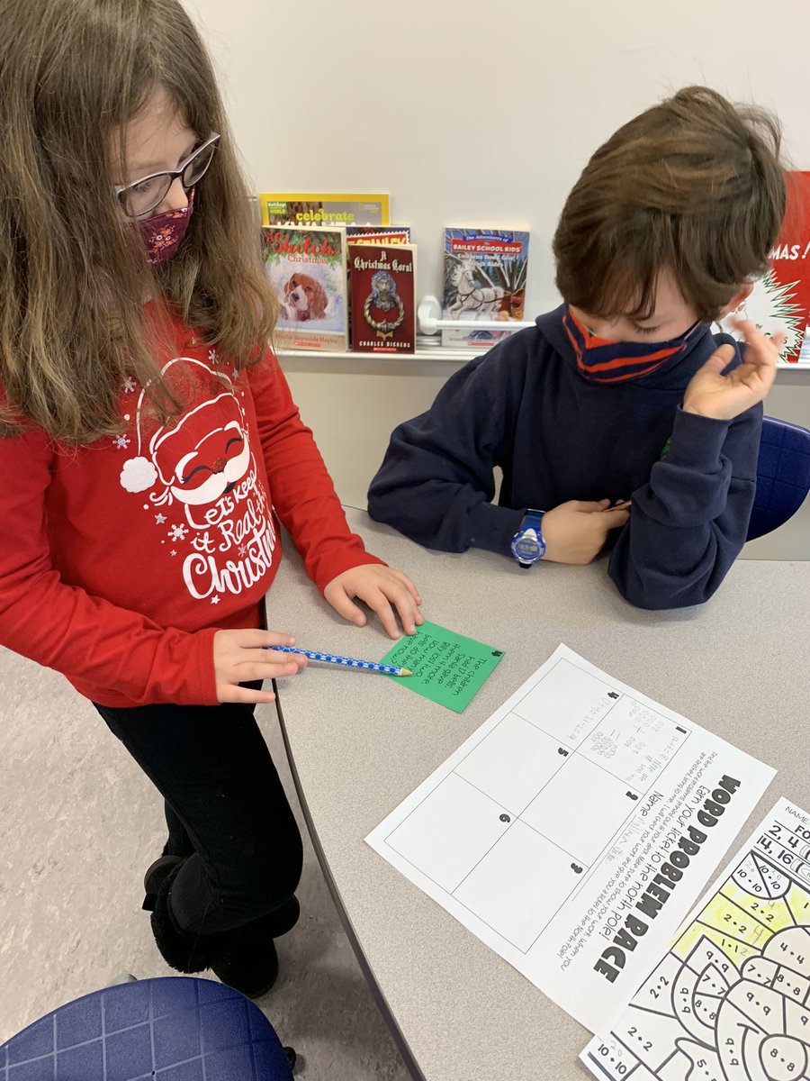 Nicole Collard tweet media