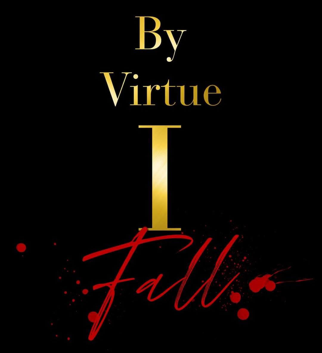 corareillybr's tweet photo. "O amor é um incômodo que Anna Cavallaro não tem tempo" 

Cora revelou que as imagens divulgadas são SIM de By Virtue I Fall, o livro da Anna. Ele será publicado no verão do hemisfério norte de 2022!!! https://t.co/gsw6k38I0Y