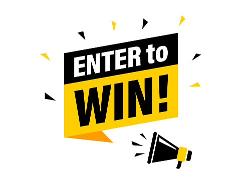 SimbaXRP's tweet photo. 🚨ATTENTION🚨

1⃣ day left to join 🎁#SimbaXRP Giveaway🎁

PRIZE
💸10 WINNERS💸
Each winner will get 15XRP in our token🤑👏

RULES
📍Follow @SimbaXRP
📍RT
📍Be a member of our Discord https://t.co/T88gSUFOo4
📍Complete task in our Discord

#XRP #Giveaway #XRPL #XRPLCommunity https://t.co/bpi9wgHpg1