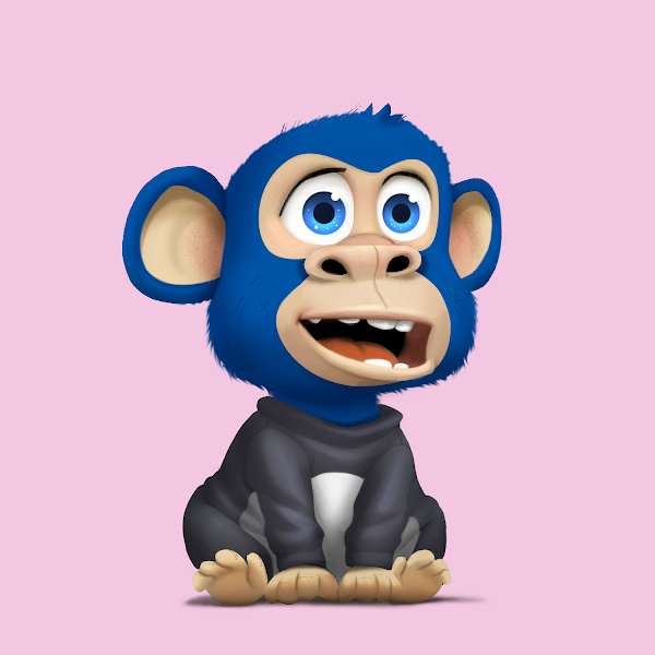 Hey Fam, Another one! #free #NFTGiveaway #ApeKidsClub  🔥 72Hrs! 
✅Follow <a href="/nftspecials/">nftspecials.eth</a> 
✅Like &amp; Retweet
✅Tag 5 friends #nftspecials