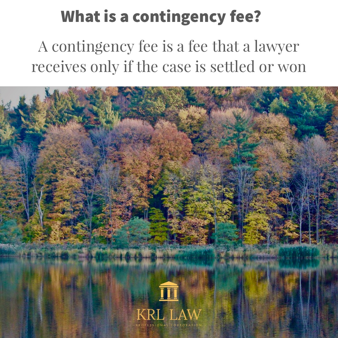 Photo 📷 by <a href="/krllawfirm/">KRLLawFirm</a>
Earl Bales Stormwater Management Pond
Toronto Ontario
#personalinjury #personalinjurylawyer #personalinjurylaw #mytoronto #torontolife #lawfirm #russiantoronto #gta #торонто #канада #gtalawyers #ontariocanada #lawyerswhocare #lawyer #attorney #legal