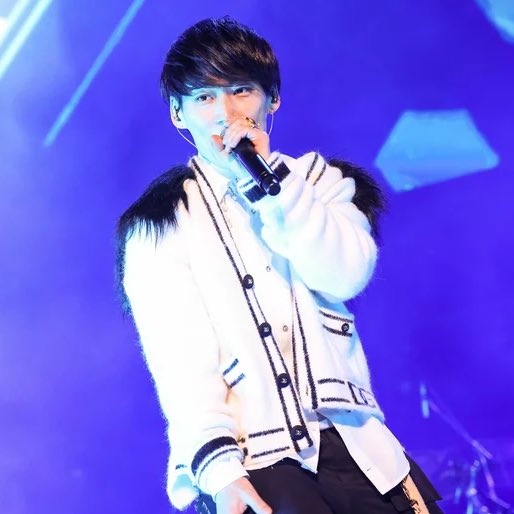 随時更新】#UVERworldファッション - Togetter