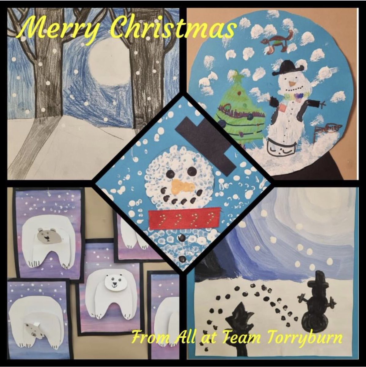 TorryburnPS's tweet photo. With much love.#teamtorryburn https://t.co/3mTBKFn2bd