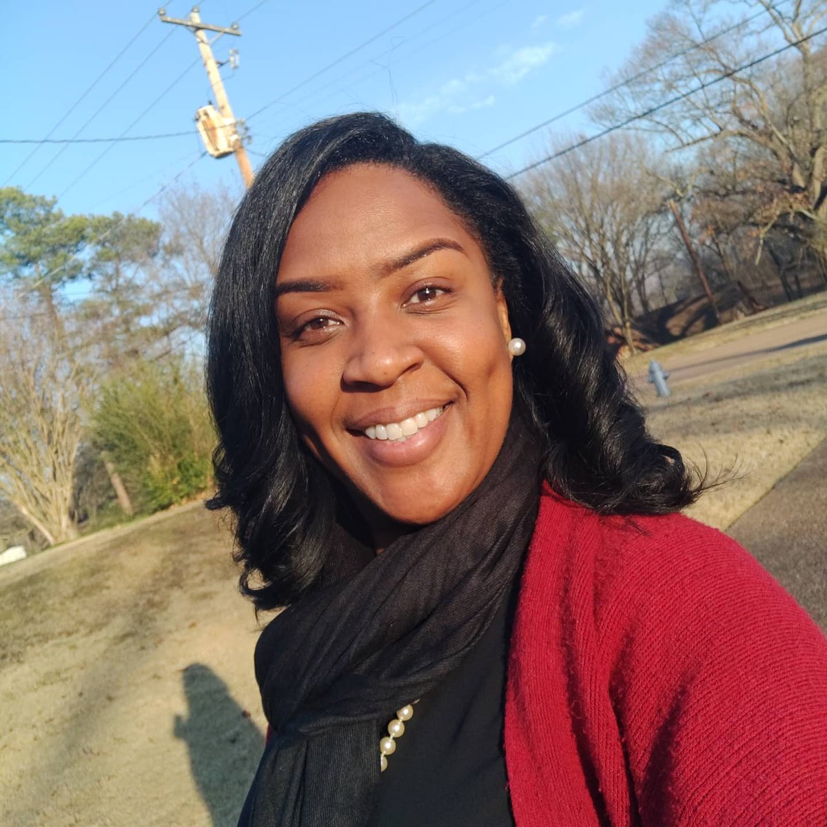 TaylorMade1280's tweet photo. HELLO!!! #ThisIsFortyOne #TheYearOfDeclaration Happy BEarthDay to Me! 
1 John 2:27 
Have an OUTSTANDING Day good people... Go Get'Em
#WhatIsForMeIsForMe #BeginWithin #BeginAgain https://t.co/4Rpw14iQxn