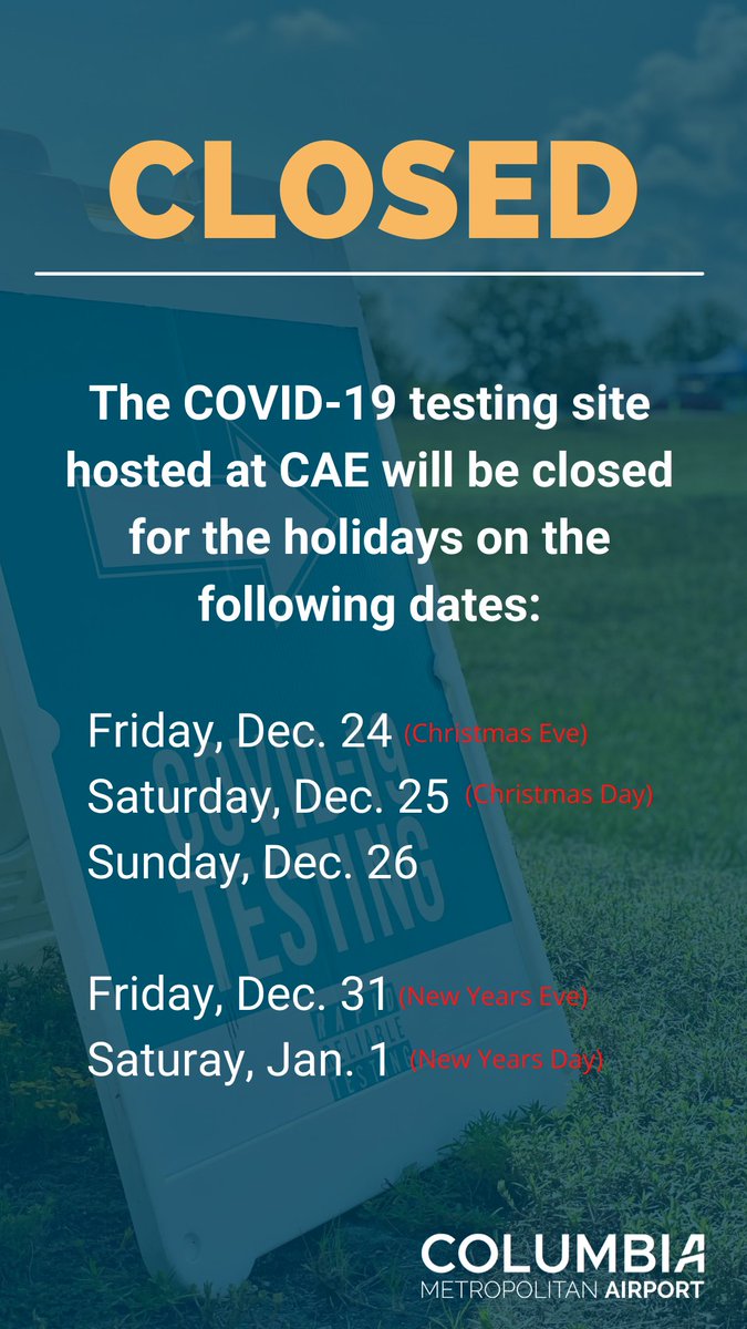 Important update. 👇