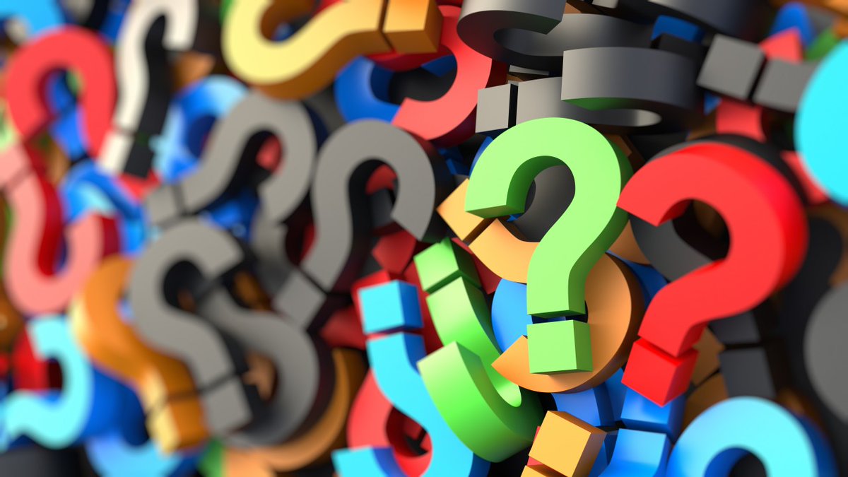 We need to be asking the right questions?
Every business is looking at how it can improve the results it gets from its resources.
i-snapshot.com/Blog/rightques…