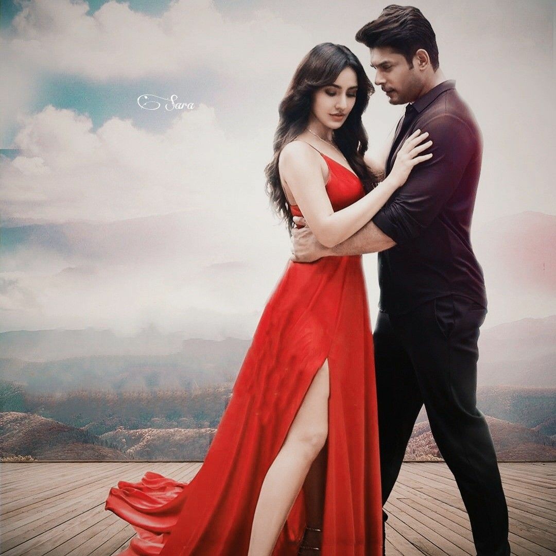 TeamSidharthFC's tweet photo. - and in this celebration everything is same except our real dil ka karaar. he is not among us but created something which will be remembered forever! 

200M OF DIL KO KARAAR AAYA https://t.co/jBwVfJb7rA