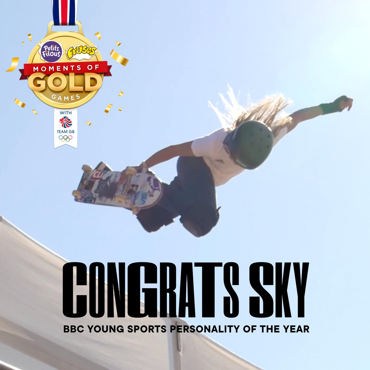 Frubes UK tweet media