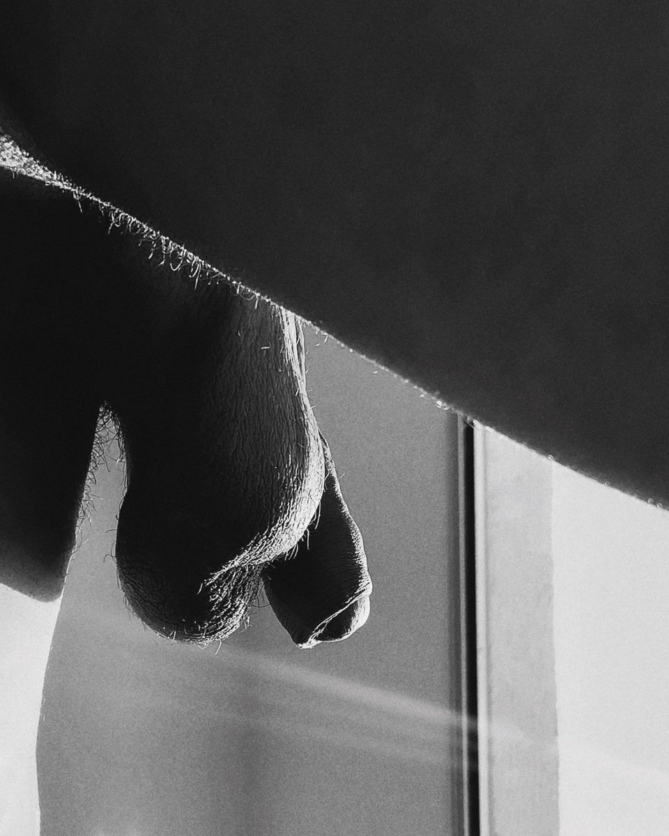 Já segue a gente no instagram logo: instagram.com/corpocomarte