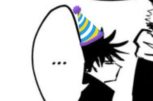 megumibotth22's tweet photo. “…..”

ฉันมาทำอะไรที่นี่กัน。。。 https://t.co/wnbTfsbQBc