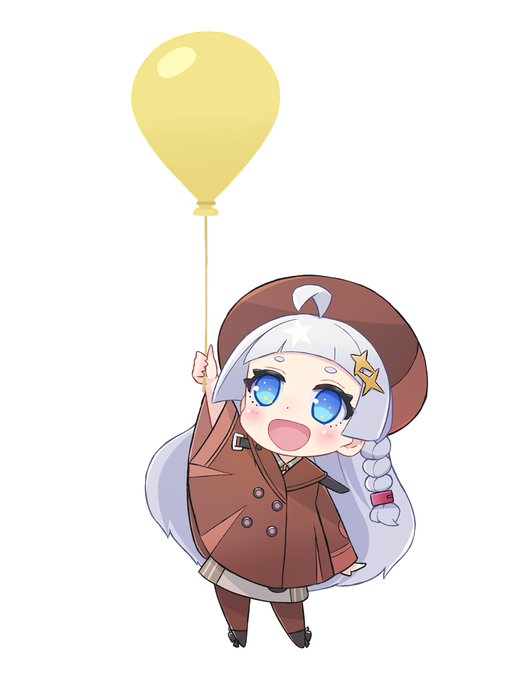 「紲星あかり誕生祭2021」のTwitter画像/イラスト(人気順))