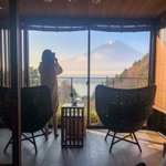 ツイートに含まれる画像