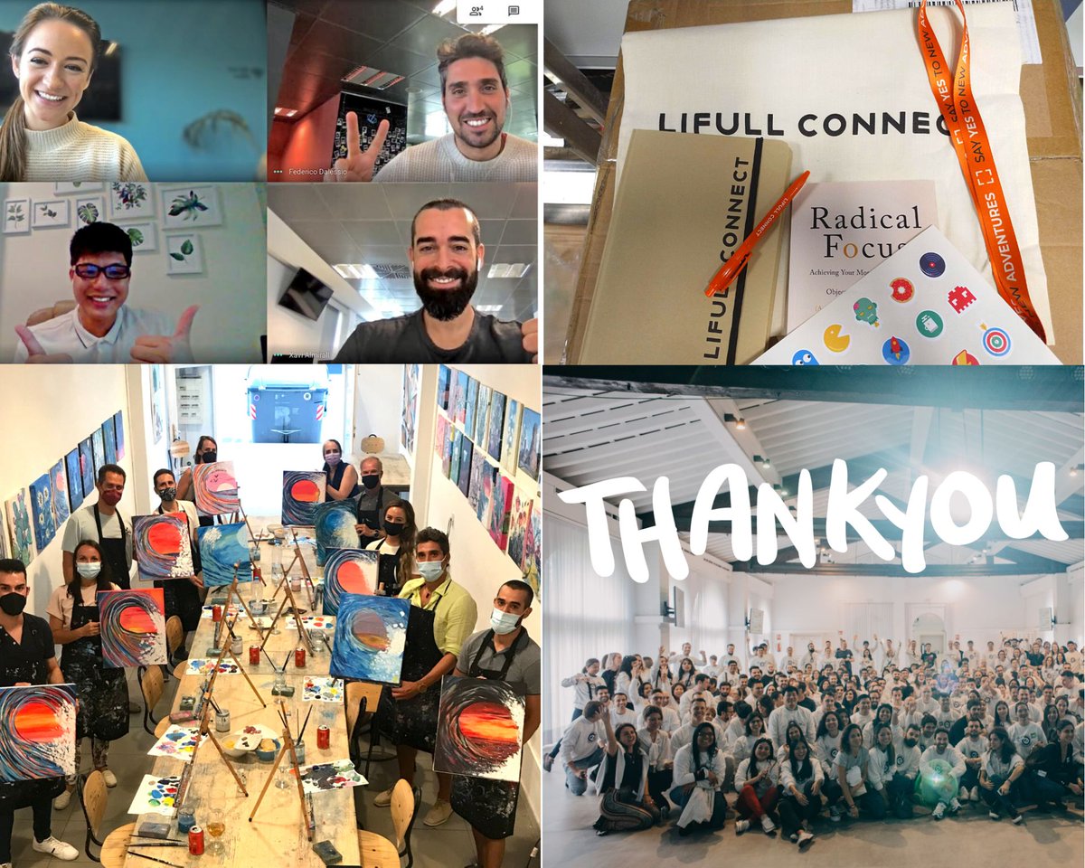 Federico tweet media