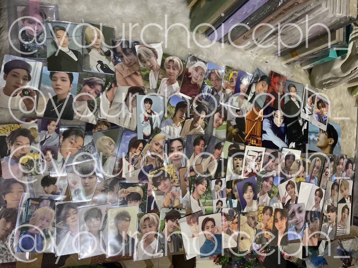 yourchoiceph_'s tweet photo. #ChoiceKoUpdates
claiming form for photocards has been sent. kindly check your inbox, spam or folder! dm us with your email if you haven't receive yours. https://t.co/pTlv7l0bUI