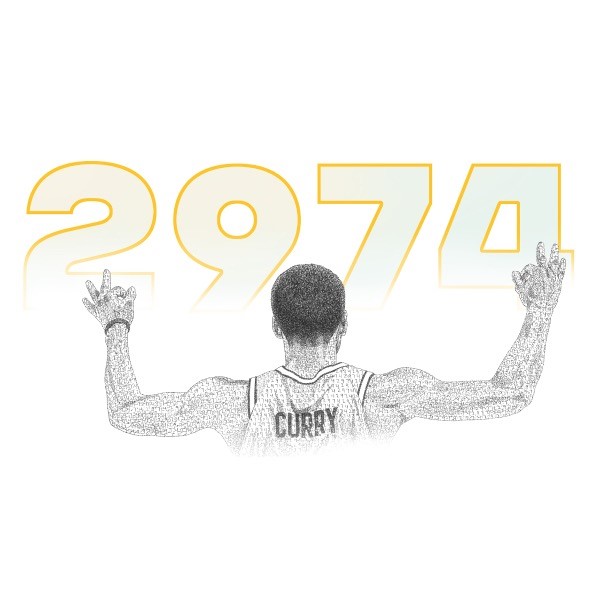 The 2974 Collection tweet media