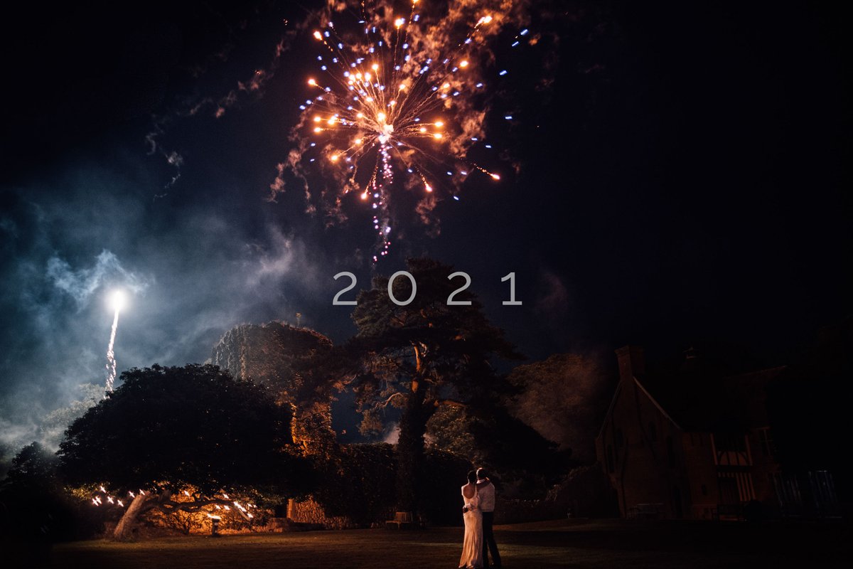 Olly Knight tweet media