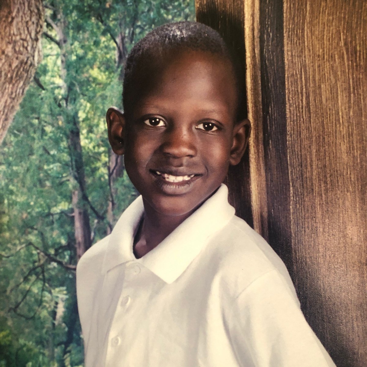 Jr. NBA/Jr. WNBA tweet media