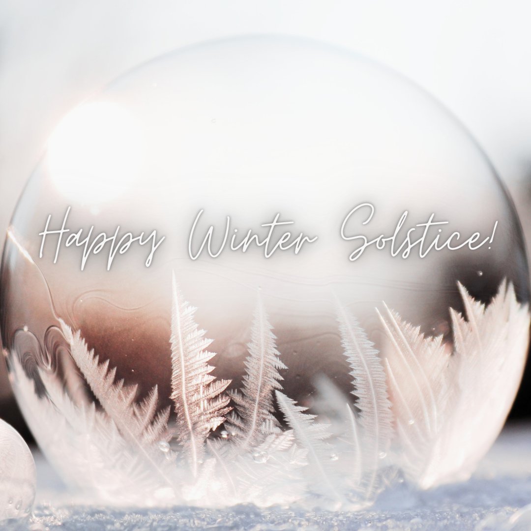 ShelbyMYPC's tweet photo. At the winter solstice, the Sun travels the shortest path through the sky, and this day therefore has the least daylight and the longest night. https://t.co/lbVLSV8GGE