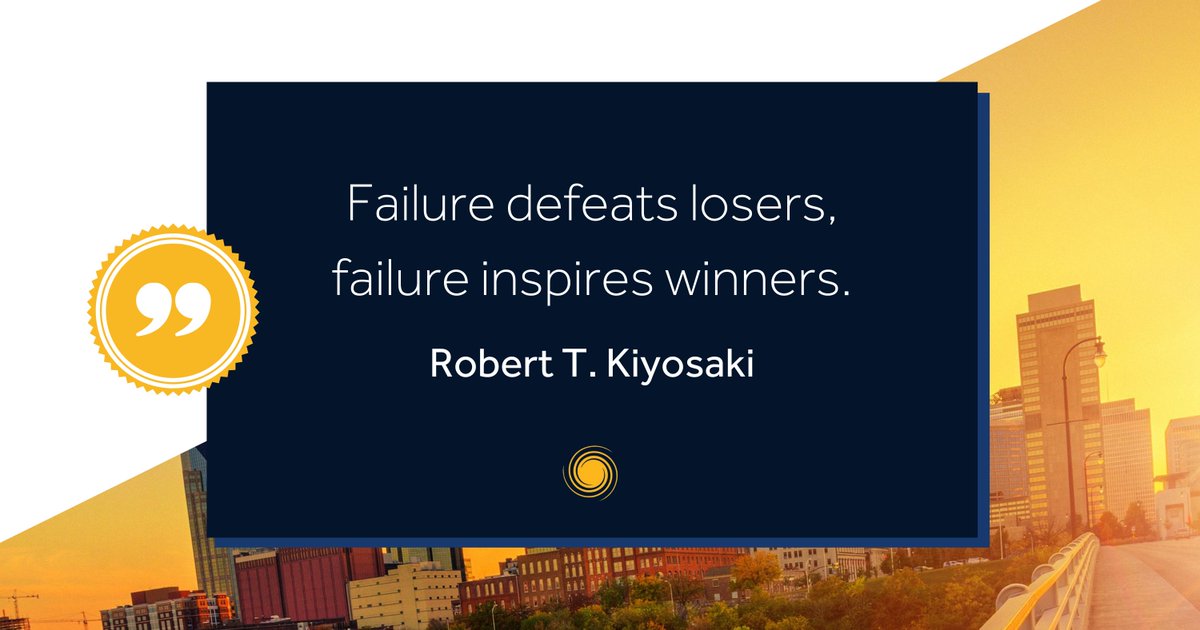celerocommerce's tweet photo. #FailureIsNotFinal #Motivational #FindYourSuccess https://t.co/n54kMq2QZl