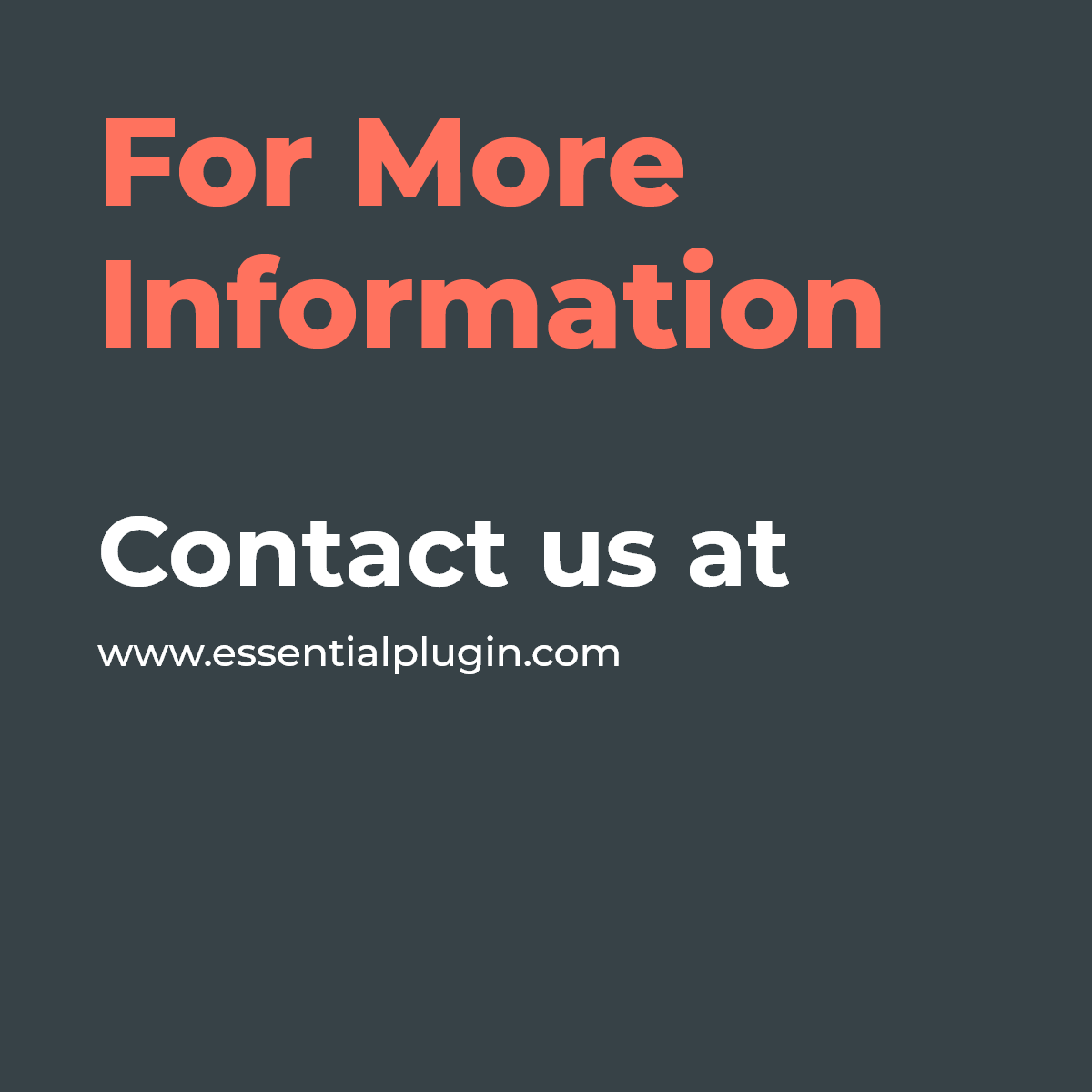 essentialplugin's tweet photo. Latest Trends To Follow For #WebsiteDesign in #2022 

https://t.co/mLKpWRSSey 

#LatestTrends #WebDesign #WordPressPlugins #EssentialPlugin https://t.co/i03n6kuQr7